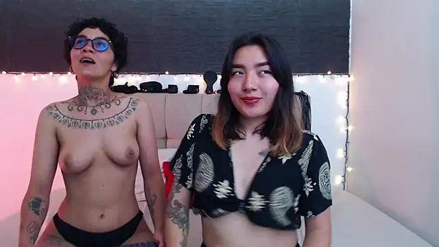 anaroman01 online show from 22, 5, 2026