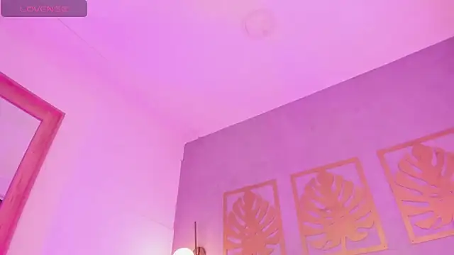 majo rosse  online show from 30, 3, 2026