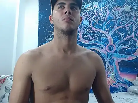 Mastercheff online show from 27, 9, 2025