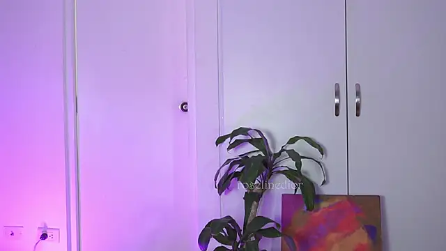 roselinedior online show from 29, 9, 2025