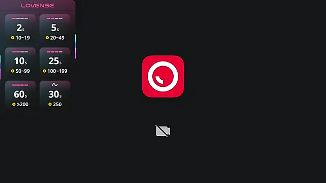 Snapshot of daddyissuesss_ chatting on 12, 11, 2025 daddyissuesss online show from 12, 11, 2025