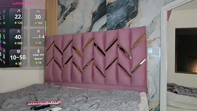 Snapshot of daddyissuesss_ chatting on 29, 10, 2025 daddyissuesss online show from 29, 10, 2025