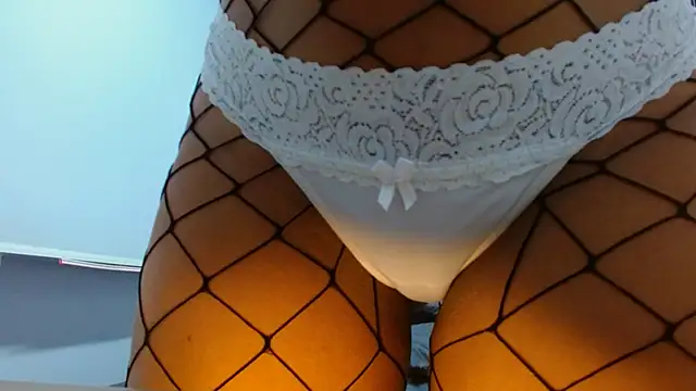VeronicaRobles online show from 21, 12, 2024