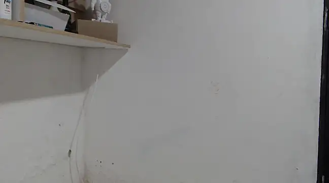 mia sepulveda  online show from 8, 3, 2025