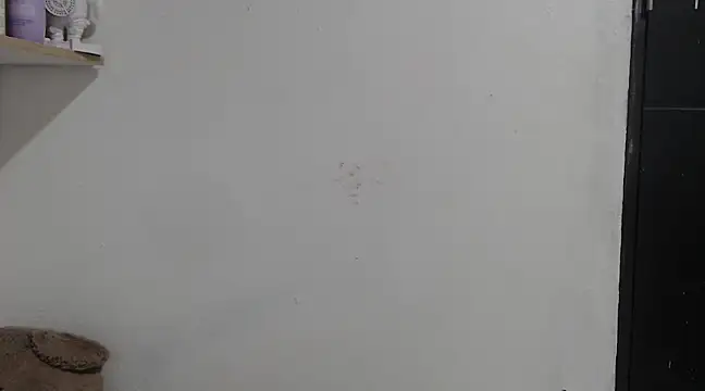 mia sepulveda  online show from 19, 1, 2025