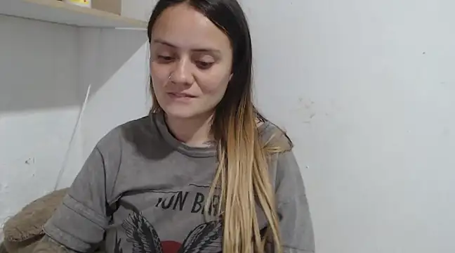 mia sepulveda  online show from 4, 3, 2025