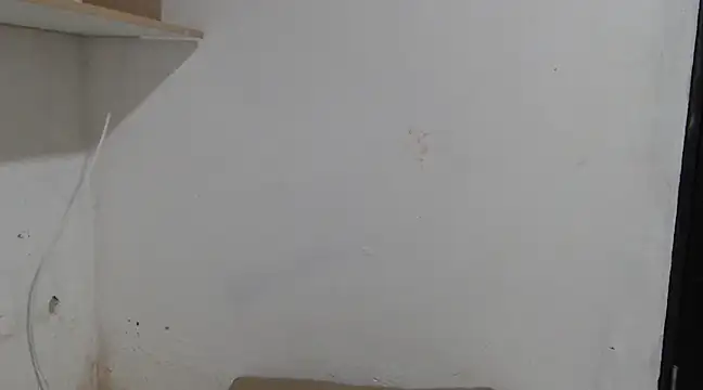 mia sepulveda  online show from 11, 3, 2025