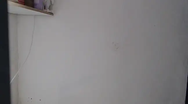 mia sepulveda  online show from 25, 1, 2025