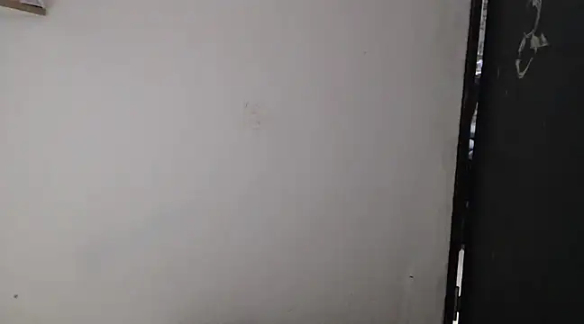 mia sepulveda  online show from 22, 1, 2025