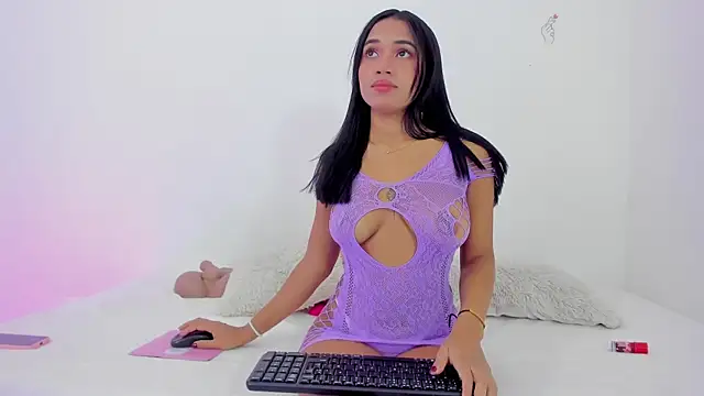Snapshot of natashaa_evans chatting on 12, 6, 2026 natashaa evans online show from 12, 6, 2026