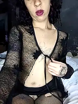 Snapshot of toxicsharmmy chatting on 10, 9, 2025 toxicsharmmy online show from 10, 9, 2025