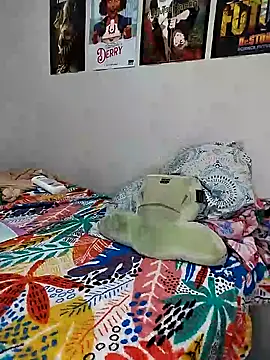 Snapshot of toxicsharmmy chatting on 18, 2, 2026 toxicsharmmy online show from 18, 2, 2026