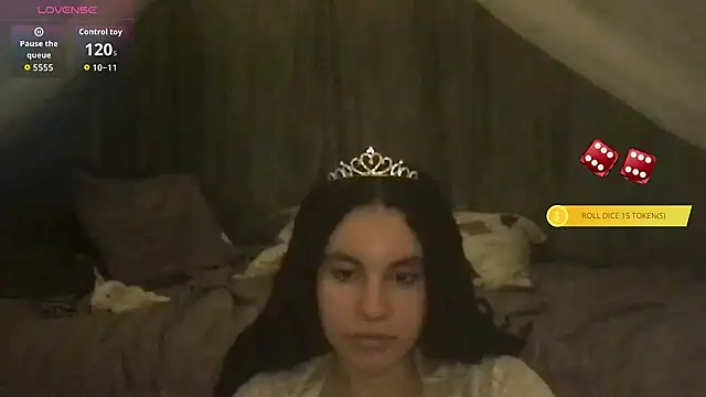 hasherasher online show from 27, 5, 2026