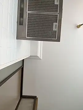 curvyflawless online show from 21, 3, 2026