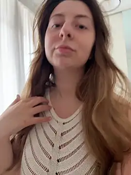 curvyflawless online show from 25, 5, 2026