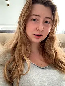 Snapshot of curvyflawless chatting on 25, 10, 2025 curvyflawless online show from 25, 10, 2025