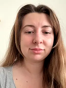 Snapshot of curvyflawless chatting on 27, 11, 2025 curvyflawless online show from 27, 11, 2025