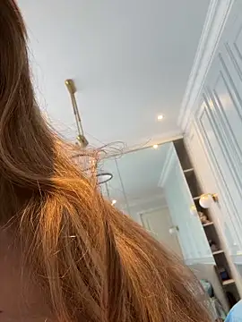 curvyflawless online show from 7, 2, 2026