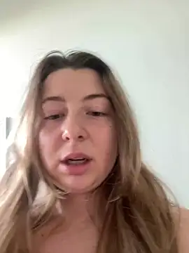 Snapshot of curvyflawless chatting on 21, 2, 2025 curvyflawless online show from 21, 2, 2025