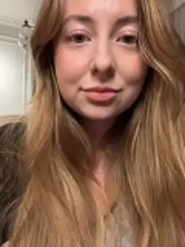 Snapshot of curvyflawless chatting on 20, 11, 2025 curvyflawless online show from 20, 11, 2025