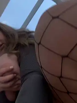 Snapshot of curvyflawless chatting on 2, 3, 2025 curvyflawless online show from 2, 3, 2025