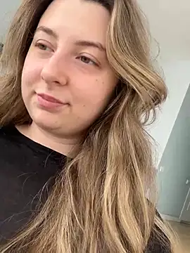 Snapshot of curvyflawless chatting on 9, 2, 2025 curvyflawless online show from 9, 2, 2025