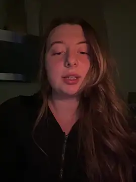 Snapshot of curvyflawless chatting on 31, 1, 2025 curvyflawless online show from 31, 1, 2025