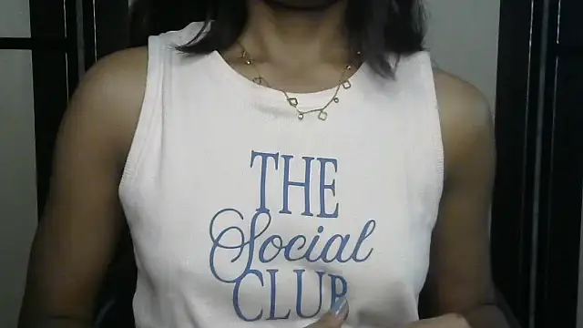 seema raani online show from 4, 4, 2026