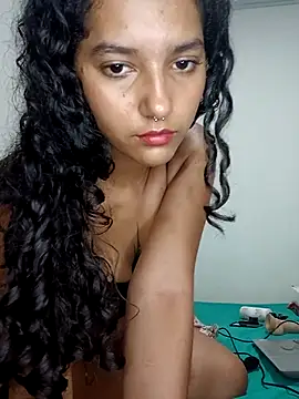 Sabrina-Salemi online show from 11, 12, 2024
