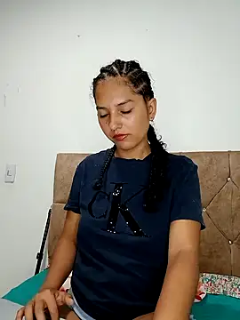 Sabrina-Salemi online show from 14, 12, 2024