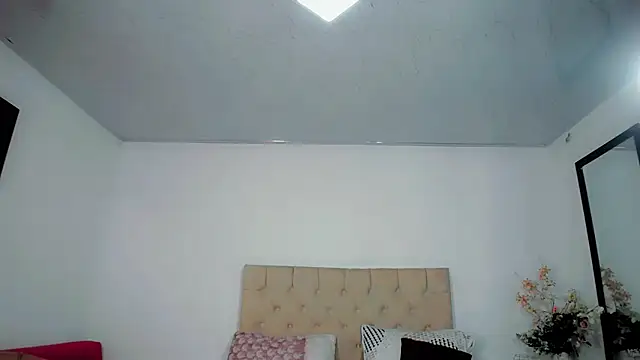 maria camilacms online show from 10, 11, 2025