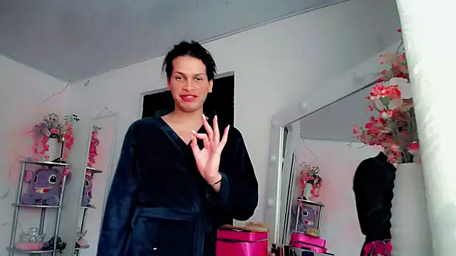 Snapshot of maria_camilacms chatting on 9, 7, 2026 maria camilacms online show from 9, 7, 2026