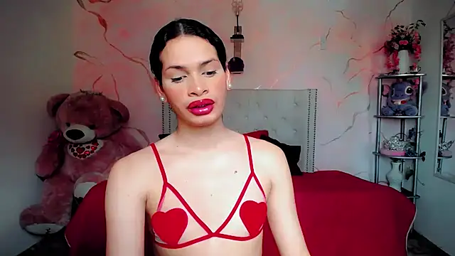 Snapshot of maria_camilacms chatting on 16, 7, 2026 maria camilacms online show from 16, 7, 2026