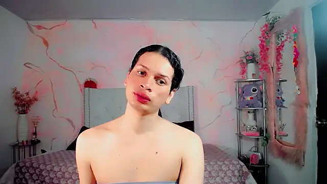 Snapshot of maria_camilacms chatting on 12, 6, 2026 maria camilacms online show from 12, 6, 2026