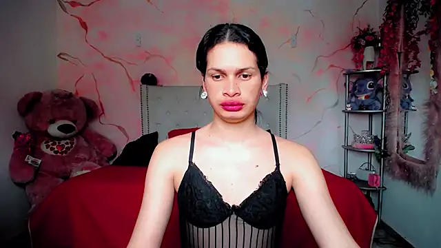 Snapshot of maria_camilacms chatting on 26, 6, 2026 maria camilacms online show from 26, 6, 2026