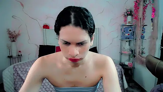 maria camilacms online show from 2, 6, 2026
