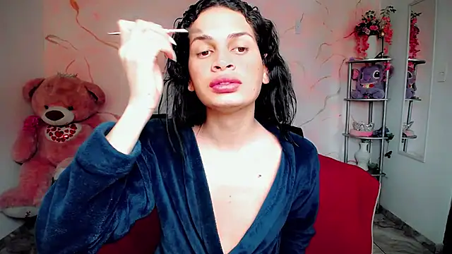 Snapshot of maria_camilacms chatting on 11, 7, 2026 maria camilacms online show from 11, 7, 2026