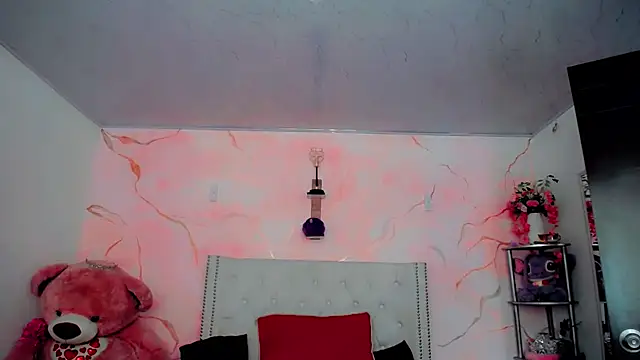 Snapshot of maria_camilacms chatting on 20, 7, 2026 maria camilacms online show from 20, 7, 2026