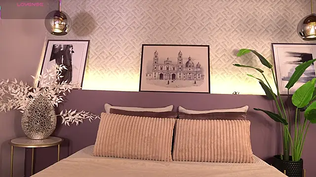 ElleDiane online show from 1, 3, 2026