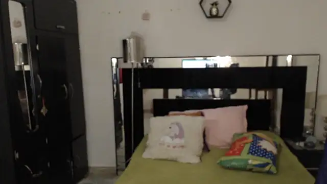 CATRINA-83 online show from 9, 2, 2026