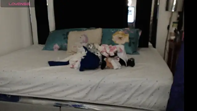 Snapshot of CATRINA-83 chatting on 21, 5, 2026 CATRINA-83 online show from 21, 5, 2026