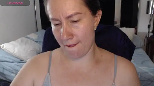 CATRINA-83 online show from 16, 6, 2026