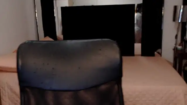 Snapshot of CATRINA-83 chatting on 30, 5, 2026 CATRINA-83 online show from 30, 5, 2026