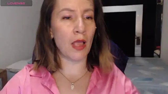 CATRINA-83 online show from 14, 6, 2026