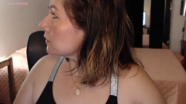 Snapshot of CATRINA-83 chatting on 28, 5, 2026 CATRINA-83 online show from 28, 5, 2026