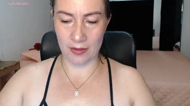 Snapshot of CATRINA-83 chatting on 28, 5, 2026 CATRINA-83 online show from 28, 5, 2026