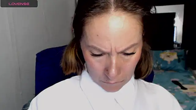 Snapshot of CATRINA-83 chatting on 11, 5, 2026 CATRINA-83 online show from 11, 5, 2026