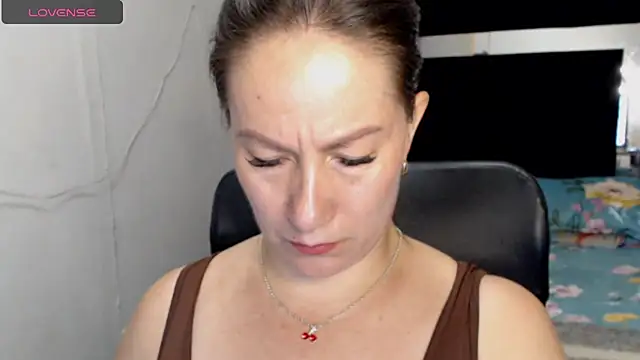 Snapshot of CATRINA-83 chatting on 14, 5, 2026 CATRINA-83 online show from 14, 5, 2026