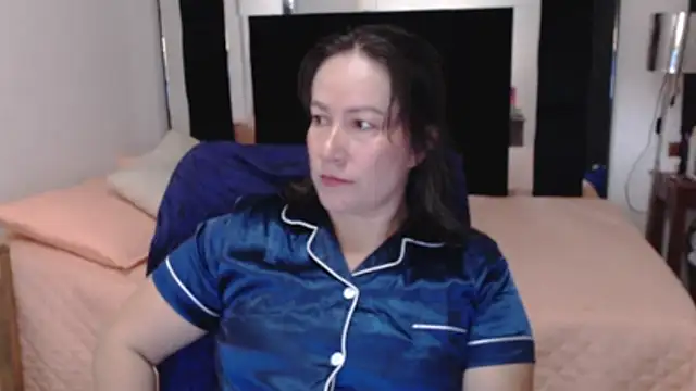 CATRINA-83 online show from 7, 6, 2026