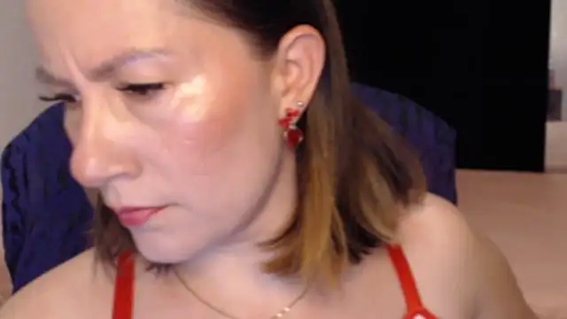 Snapshot of CATRINA-83 chatting on 2, 6, 2026 CATRINA-83 online show from 2, 6, 2026